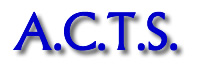 A.C.T.S.